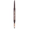 Sculpting Stix Eyeliner 15 Smooth Espresso_1