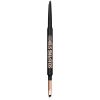 Sculpting Stix Eyeliner 16 Black Blur