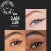 Sculpting Stix Eyeliner 16 Black Blur
