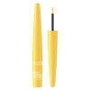 The High Impact Eyeliner 1,7 ml 09 Energetic Yellow