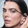Telescopic Extensionist Mascara Black 9,9 ml Black