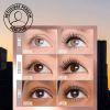 Lash Sensational Body Mascara Very Black 9,7 ml Very Black