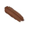 The Bronze Stick 5,5 g Bronze Stick 37
