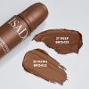 The Bronze Stick 5,5 g Bronze Stick 37