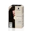 Creme Supreme Permanent Hårfarge 3 0 Black Brown