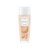 Chanson d'Eau Coconut Fragrance Mist 75ml Coconut