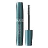 The New Dimension Mascara 01 11 ml 01_Black