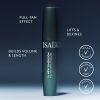 The New Dimension Mascara 01 11 ml 01_Black