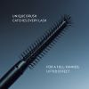 The New Dimension Mascara 01 11 ml 01_Black