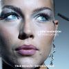 The New Dimension Mascara 01 11 ml 01_Black