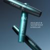 The New Dimension Mascara 01 11 ml 01_Black