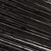 The New Dimension Mascara 01 11 ml 01_Black