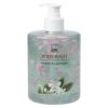 Bodywash 500ml 