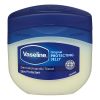 Petroleum Jelly Jar Original 100ml Original