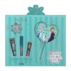 Gavesett Magic Mirror Cosmetics 6pcs. Original