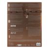 Gavesett Luxe 11pcs. 