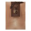 Gavesett Home Fragrance 2pcs.