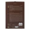 Gavesett Home Fragrance 2pcs.