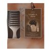 Gavesett Hair Care 5pcs.