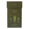 Gavesett Herre Face and Body 3pcs. 