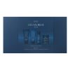Gavesett Herre Body Care 4pcs. 