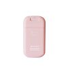 Hand Sanitizer 30ml Bright Rose