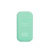 Hand Sanitizer 30ml Purifying Verbena