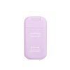 Hand Sanitizer 30ml Soothing Lavendel