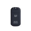 Hand Sanitizer 30ml Wood Night