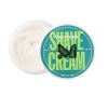 Shave Cream - Sicilian Lime, 100 ml Original