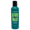 Awakening Beard Wash - Sicilian Lime and Caffeine, 100 ml Original