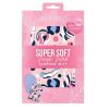Supersoft Single Tanning Mitt Original