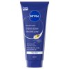Hand Cream Intensive Moisture Dry Skin, 100ml Håndkrem