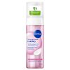 Glow Soothing Cleansing Mousse, 150ml Original