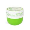 IDC Body Cream Aloe Vera 500g Original
