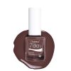 Neglelakk - 7dagers lakk 7384 Effortless Seduction