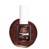 Neglelakk - 7dagers lakk 7385 Midnight Glow