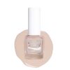 Neglelakk - 7dagers lakk 7388 Liquid Confidence
