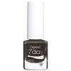 Neglelakk - 7dagers lakk 7384 Effortless Seduction