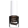 Neglelakk - 7dagers lakk 7385 Midnight Glow