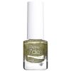 Neglelakk - 7dagers lakk 7386 Lounge Luxe