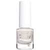 Neglelakk - 7dagers lakk 7388 Liquid Confidence
