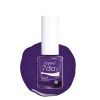 Neglelakk - 7dagers lakk 7389 Velvet Romance