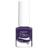 Neglelakk - 7dagers lakk 7389 Velvet Romance