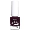 Neglelakk - 7dagers lakk 7391 Wrapped in Romance
