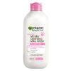 Garnier Micellar Milky Water milky water