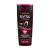 L'oreal Paris Full Resist Shampoo original