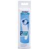 Jordan Clean Brush heads 4 pack clean
