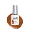 Gel Iq 1155