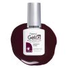 Gel Iq 1159